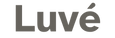 Luvé