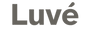 Luvé