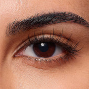 LUVÉ® Medium Classic Lashes - All-in-One Box