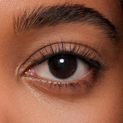 LUVÉ® Short Black 2.0 Soft Magnetic Eyelashes – Upgraded All-in-One Box